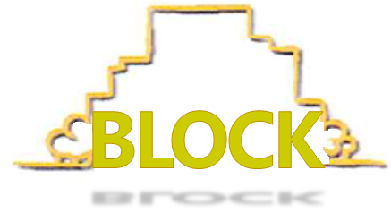 LOGO BLOCK