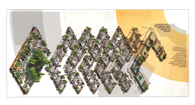 PAG5