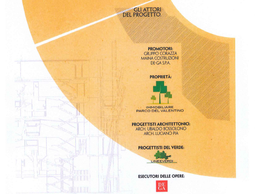 Brochure 25verde