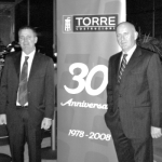Danilo e Francesco Corazza