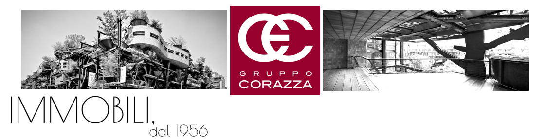 gruppocorazza