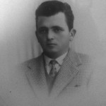 Cav. Bruno Corazza