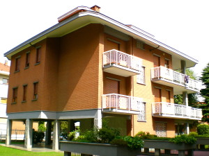 v. galvani 8 , Collegno, foto 1